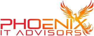 Phoenix IT Advisors